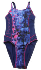 JAKED Swimwear Women's 2XS