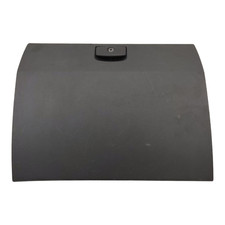 Cassetto Portaoggetti KIA SORENTO 1 Serie RICAMBIO USATO ORIGINALE