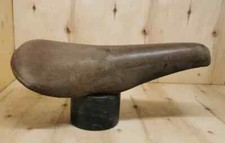 Sella Cinelli Unicanitor usata