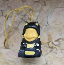 Ciondolo Winnie The Pooh Ape Portachiavi Gadget Keychain