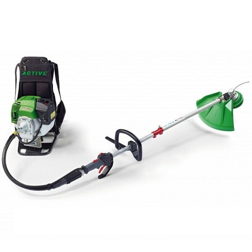 Decespugliatore active z - active, 6.5