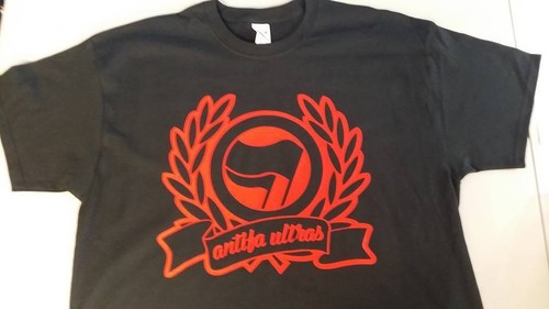 Shirt maglietta calcio - maglietta,