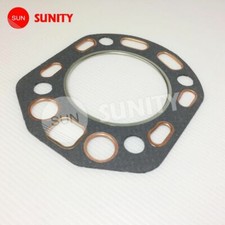 TAIWAN SUNITY - YSB12