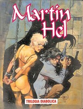 [208] MARTIN HEL ed. Eura 2001