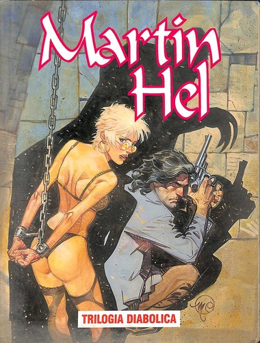 208 martin hel eura 2001 - hel, ed.