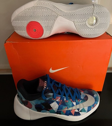 Nike hyperdunk 2015 basse - basse, lmtd