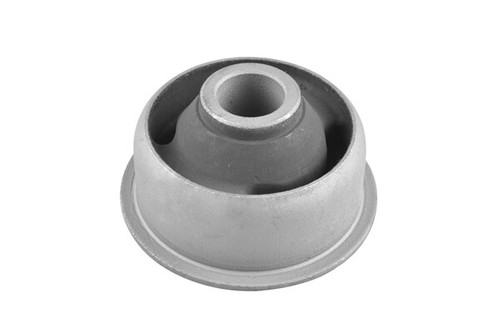 Tedgum 00721010 boccola - tedgum,