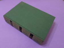 Classici Italiani Utet