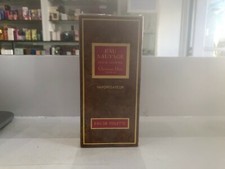 CHRISTIAN DIOR EAU SAUVAGE