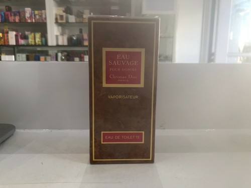 Christian dior eau - dior,