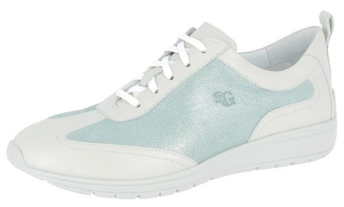 Sanagens scarpe donna wash - sanagens,