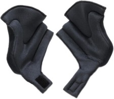 Guancia Schuberth per casco moto C3 Pro e C3 - accessori ricambio