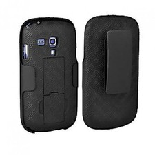 *Verizon OEM Shell Holster