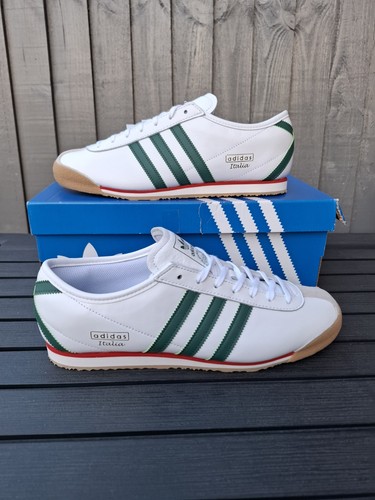 Adidas originals italia - italia, anni