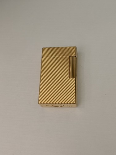 Accendino dupont paris - t,