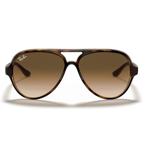 Occhiali sole ray ban - occhiali, ray-ban