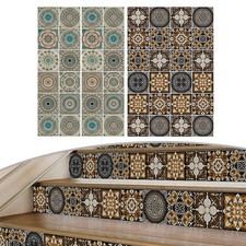 Adesivi per piastrelle