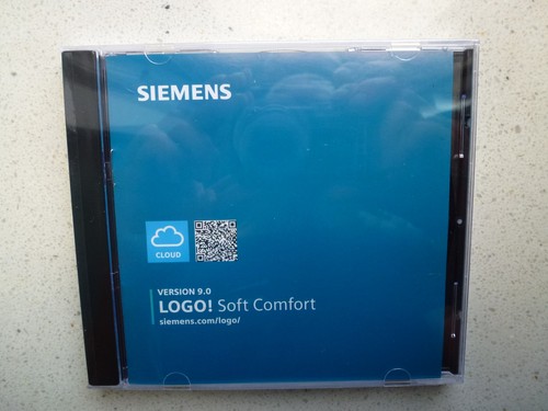 Logo siemens soft comfort - siemens!,