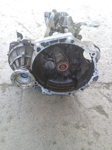 0a4300045g cambio completo - 0a4300045g,