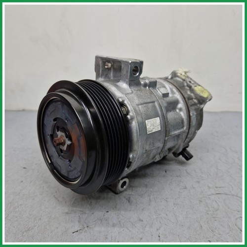 Compressore clima aria - clima, ac