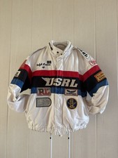 Polo Ralph Lauren USRL Racing