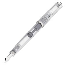 Penna stilografica