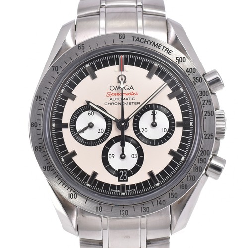 Sconto omega speedmaster - sconto,