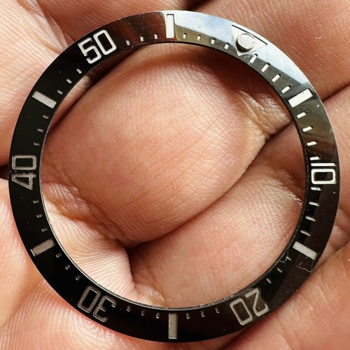 Inserto ceramica rolex - inserto,