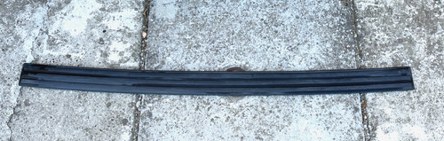 55031880 modanatura - 55031880,