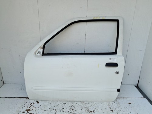 51785602 porta fiat - sx, 600