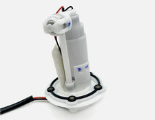 MPC0004 - POMPA CARBURANTE