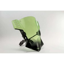 PUIG UNIVERSAL FAIRING MODEL