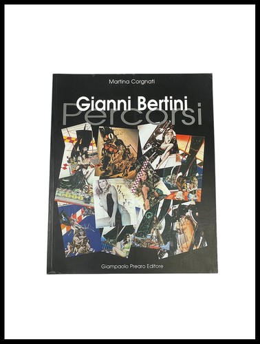 2002 libro arte - 2002, *
