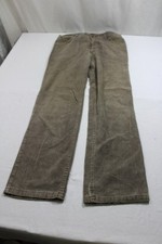 Pantaloni Jeans Wrangler W34