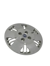 COPRICERCHIO R14 -A- FIAT PANDA (2006) 1.2 B/GPL 44KW 5P