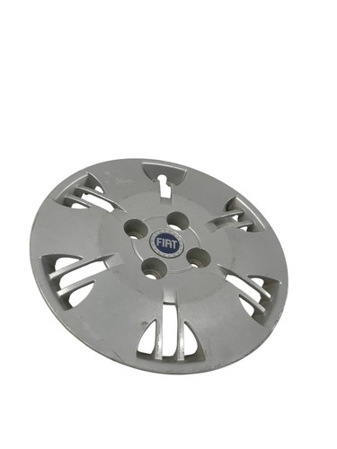 Copricerchio r14 fiat - r14, -a-