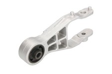 Reinhoch supporto motore - supporto,