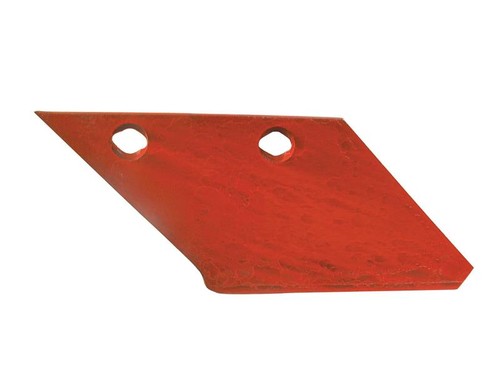 Sparex schiera pre pelatrice - sparex®, pre-pelatrice