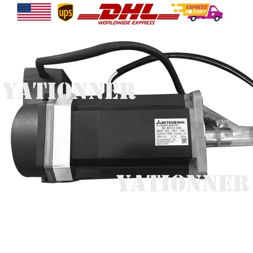 Servomotore mitsubishi - servomotore,