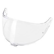 Visiera per casco Shoei Neotec