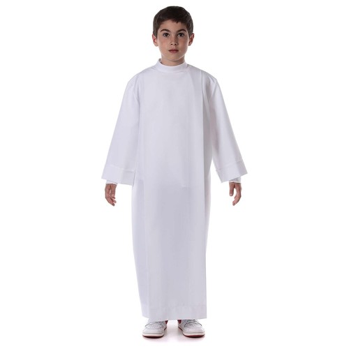Holyart abiti prima comunione - prima,