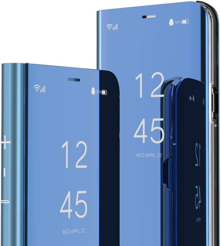 Samsung note custodia - samsung,