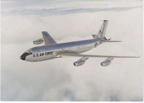 Aereo militare air - -,