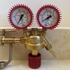 Riduttore Di Pressione Per