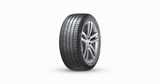 235/50 r18 97V FR HANKOOK