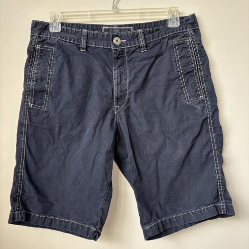 Pantaloncini corti uomo - , murphy