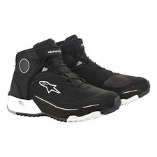 Scarpe Moto Alpinestars Da