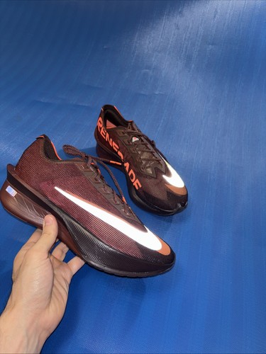 Nike running zoomx vaporfly - zoomx,
