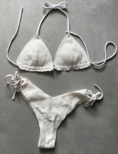 Calzedonia bikini set - bikini,
