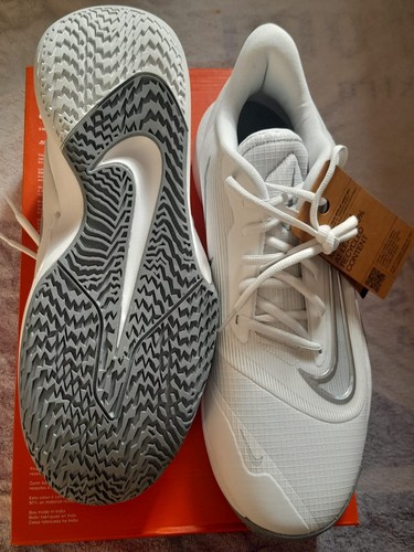 Nike precision vii summit - vii, (summit